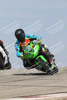 media/Mar-22-2025-TrackDaz (Sat) [[0456df0c41]]/Group C/Session 2 (Grapevine)/